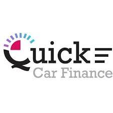 Quick Car Finance